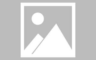 曲靖网站架构搭建方案模板（网站架构图模板）