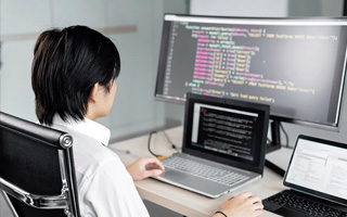 曲靖 php市场占有率,PHP会被淘汰吗？