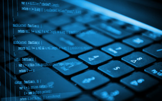 曲靖 api php源码,下载的php源码怎么运行呢？